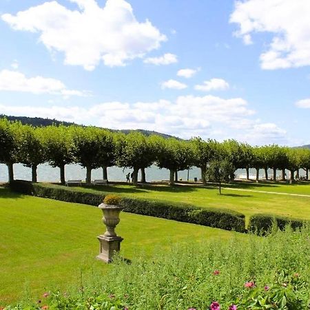 Top Ruedesheim am Rhein Ngoại thất bức ảnh