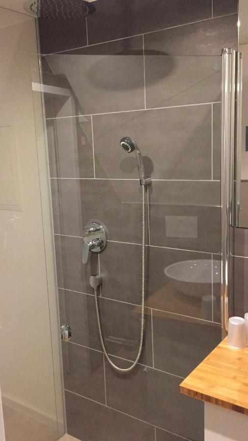 Top Ruedesheim am Rhein Ngoại thất bức ảnh