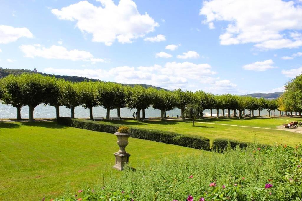 Top Ruedesheim am Rhein Ngoại thất bức ảnh